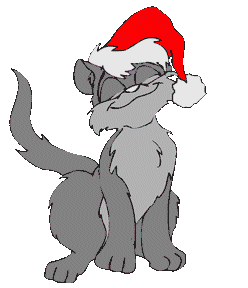 animated-christmas-animal-image-0123