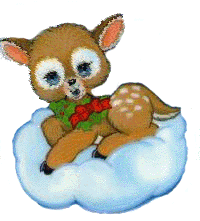 animated-christmas-animal-image-0153