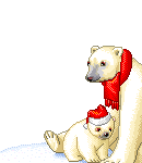 animated-christmas-animal-image-0157