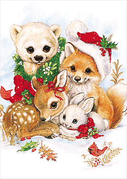 animated-christmas-animal-image-0164