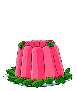 animated-christmas-animal-image-0171