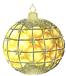 animated-christmas-ball-image-0010