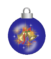 animated-christmas-ball-image-0012