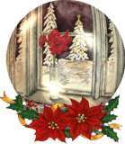 animated-christmas-ball-image-0040