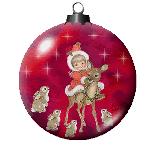 animated-christmas-ball-image-0045