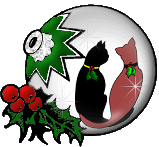 animated-christmas-ball-image-0114