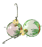 animated-christmas-ball-image-0140