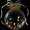animated-christmas-ball-image-0144