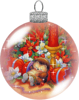 animated-christmas-ball-image-0149