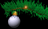 animated-christmas-ball-image-0176