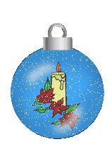 animated-christmas-ball-image-0246
