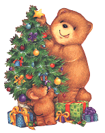 animated-christmas-bear-image-0005