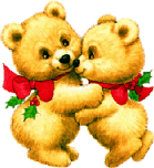 animated-christmas-bear-image-0007
