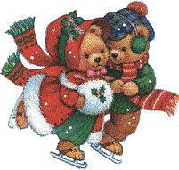 animated-christmas-bear-image-0010