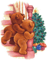 animated-christmas-bear-image-0012