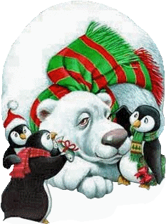 animated-christmas-bear-image-0013