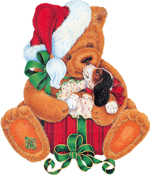 animated-christmas-bear-image-0020