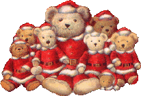 animated-christmas-bear-image-0034