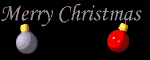 animated-christmas-bell-image-0076