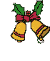 animated-christmas-bell-image-0113