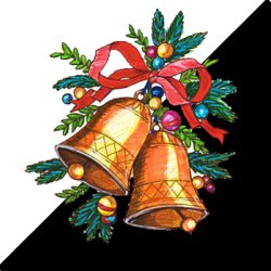 animated-christmas-bell-image-0117