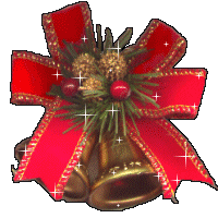 animated-christmas-bell-image-0151