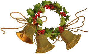 animated-christmas-bell-image-0158