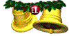 animated-christmas-bell-image-0160