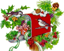 animated-christmas-bird-image-0019