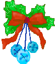 animated-christmas-bow-image-0010
