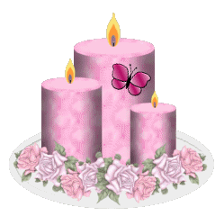 animated-christmas-candle-image-0004