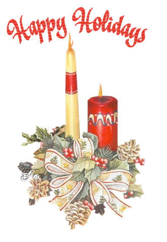 animated-christmas-candle-image-0025