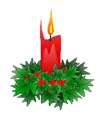 animated-christmas-candle-image-0039