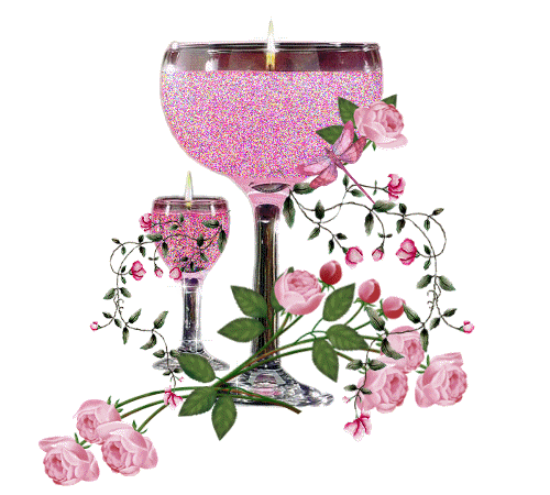 animated-christmas-candle-image-0061