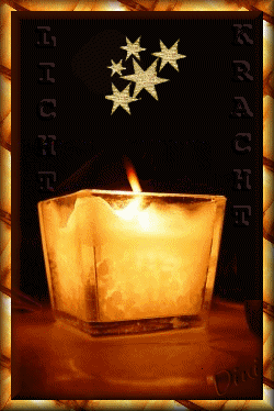 animated-christmas-candle-image-0062