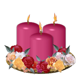 animated-christmas-candle-image-0072
