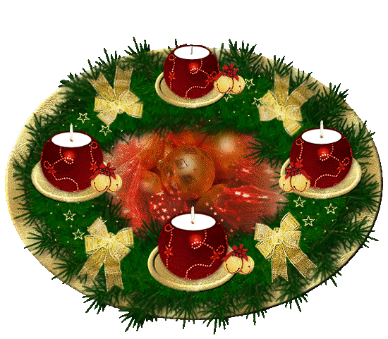animated-christmas-candle-image-0073