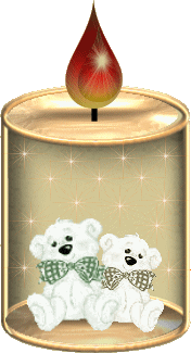 animated-christmas-candle-image-0075
