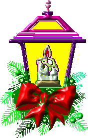 animated-christmas-candle-image-0078