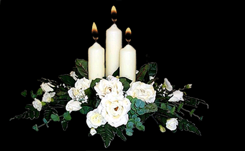 animated-christmas-candle-image-0082