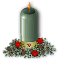 animated-christmas-candle-image-0089