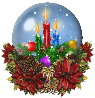 animated-christmas-candle-image-0111