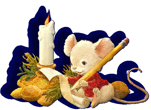 animated-christmas-candle-image-0122