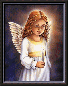 animated-christmas-candle-image-0135