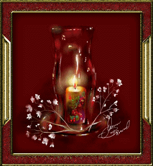 animated-christmas-candle-image-0143