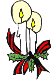 animated-christmas-candle-image-0147