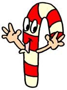 animated-christmas-cane-image-0006