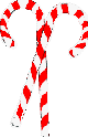 animated-christmas-cane-image-0010