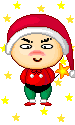 animated-christmas-cartoon-image-0001