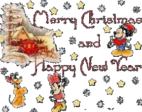 animated-christmas-cartoon-image-0003